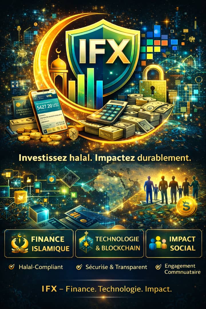 sidrastart.com/project/9542a7…
 Investissons au maximum