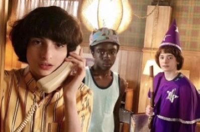 this pic is killing me😭😭😭😭