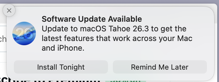 Вастрики tweet media