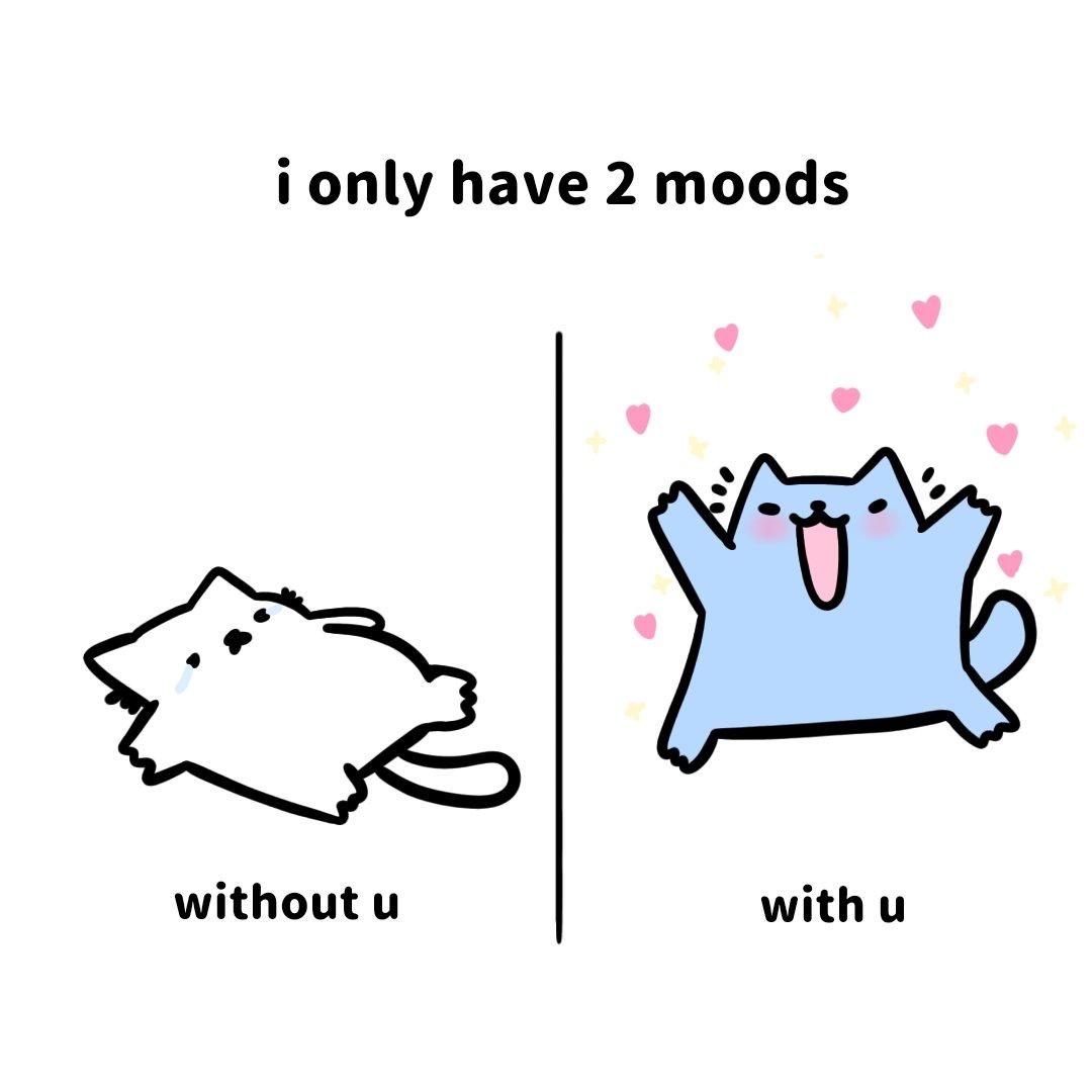 Mummy 💜 tweet media