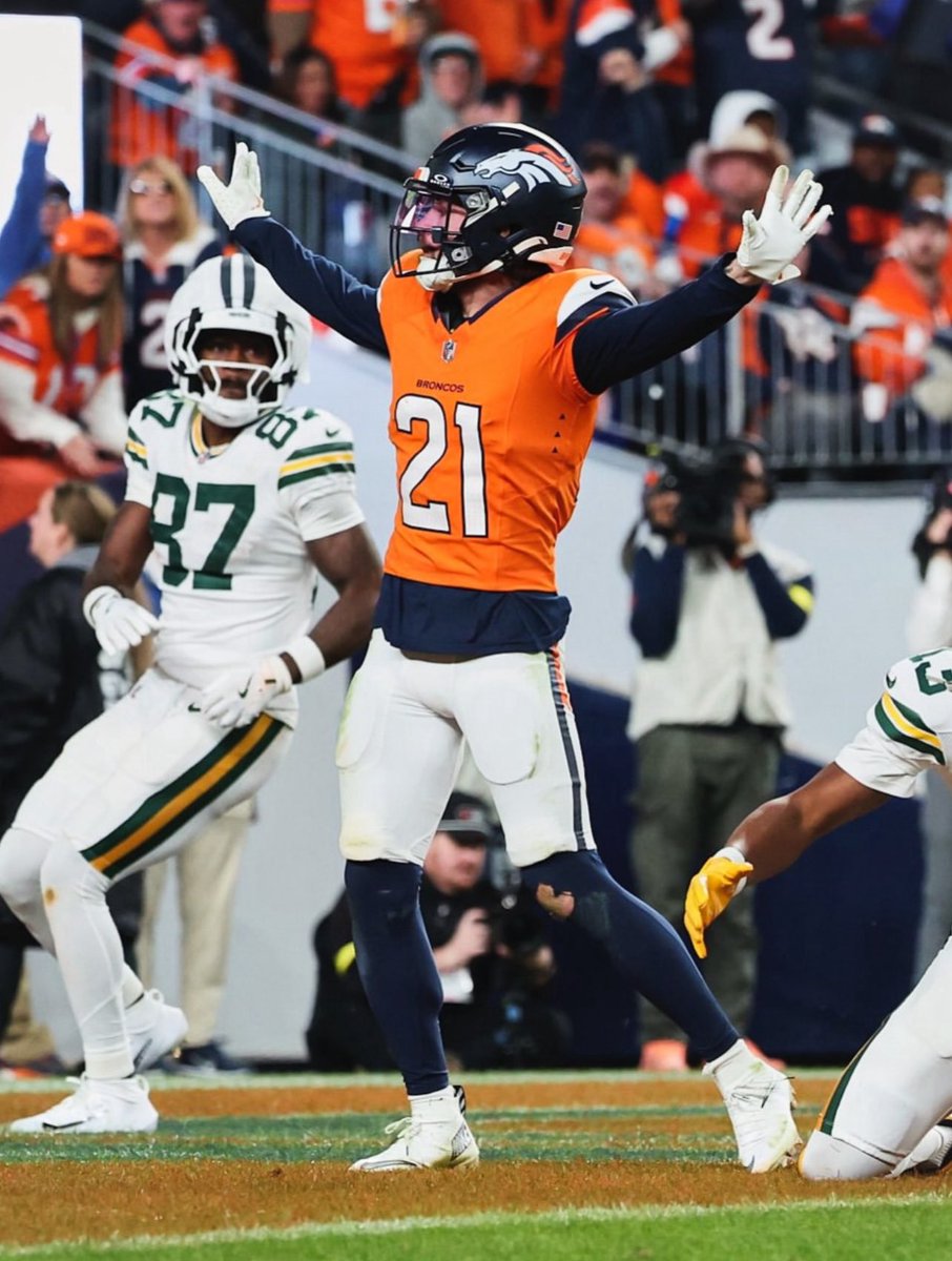 Trev🗣️ tweet media