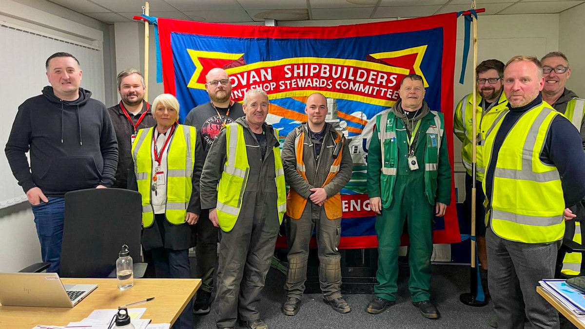 Gary Smith tweet media