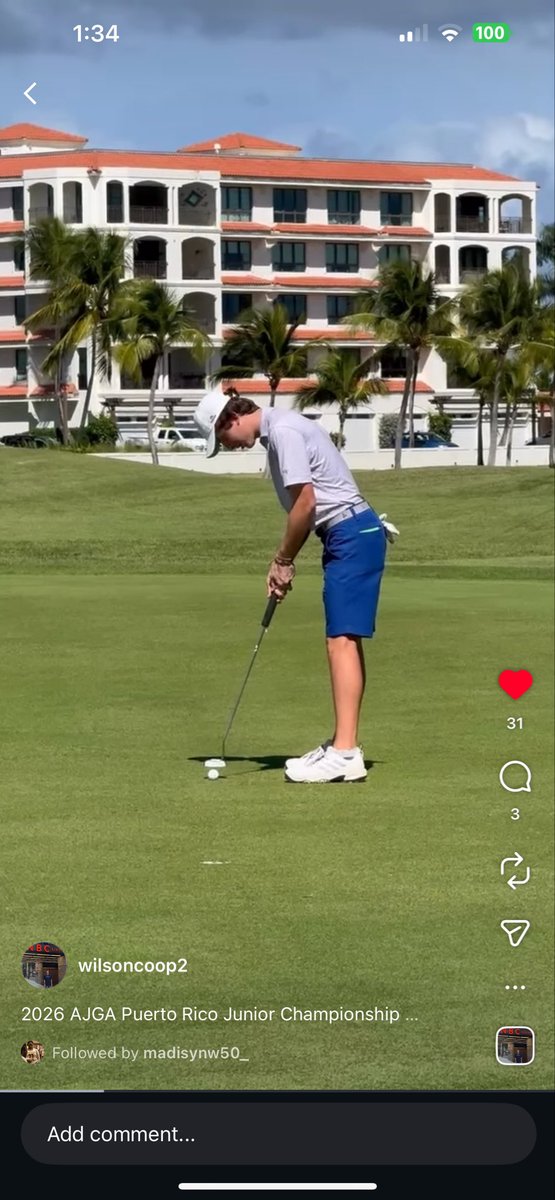 WMS STUCO tweet media