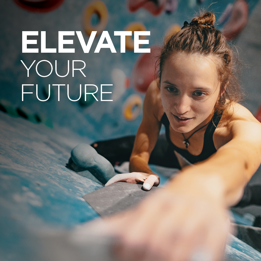 MRKolar's tweet photo. Your journey to financial empowerment starts here. Join my team at our upcoming Primerica business overview meeting and discover how we can help you reach new heights. Contact me to reserve your spot today!

https://t.co/tIWKOWCPCt https://t.co/J8u41FI4bf