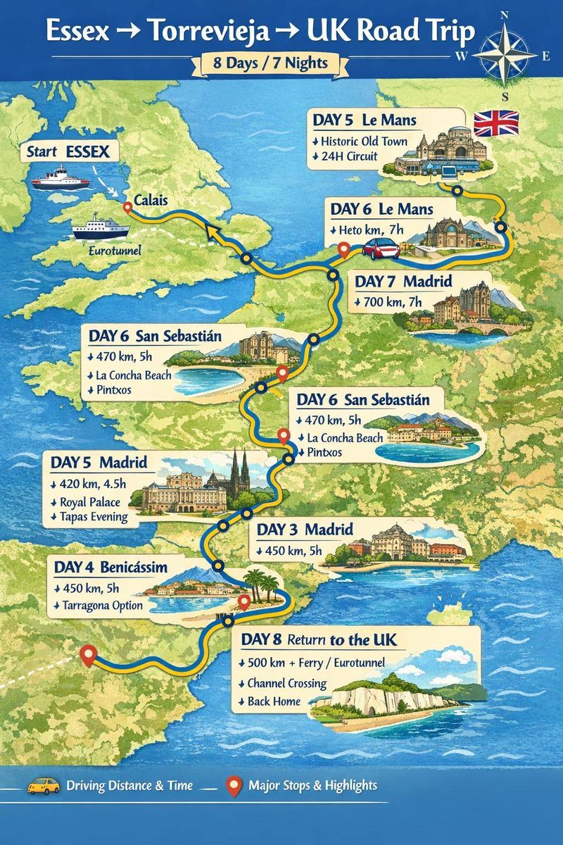 Steve'sTechShed tweet media