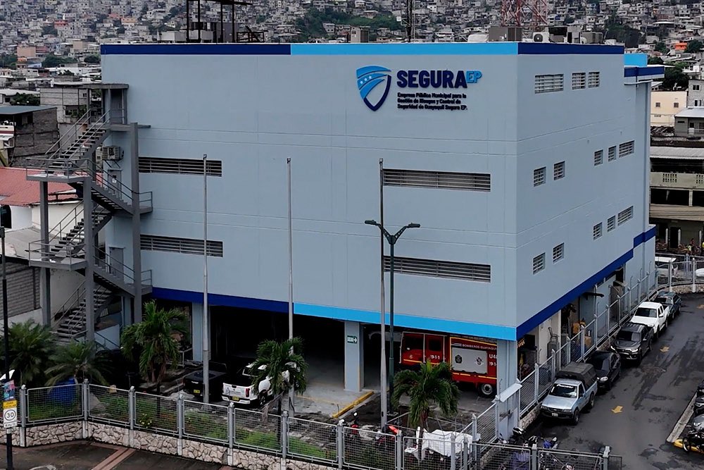 EL DIEGO tweet media