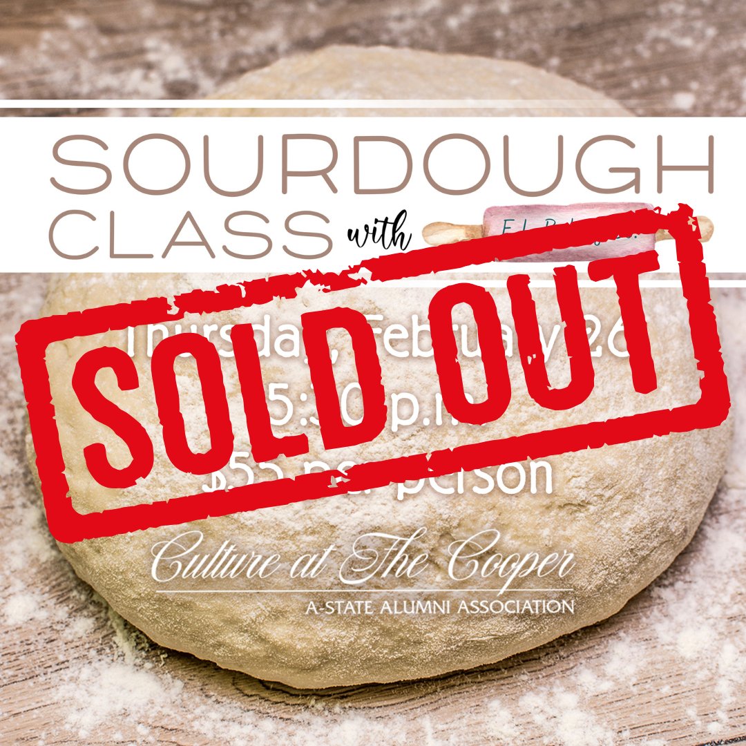 A-State Alumni Assoc tweet media