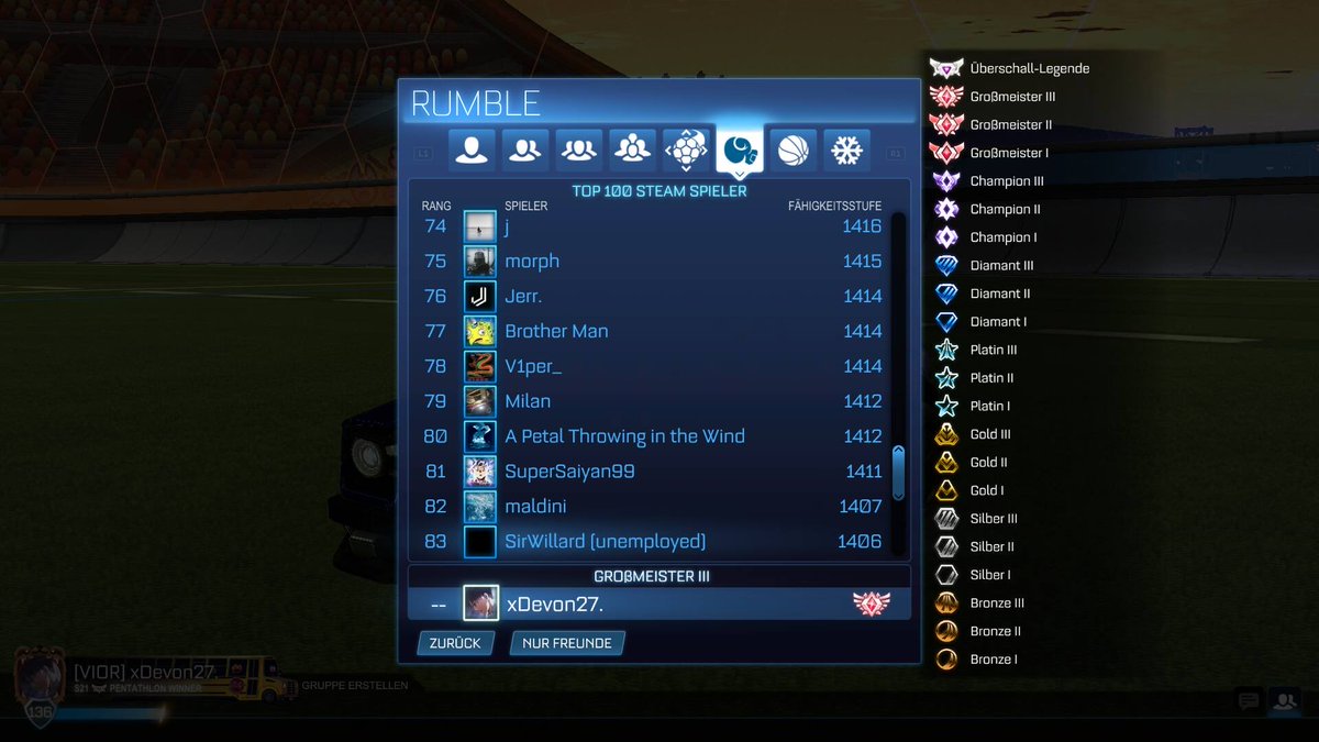 Enes 🇹🇷 tweet media