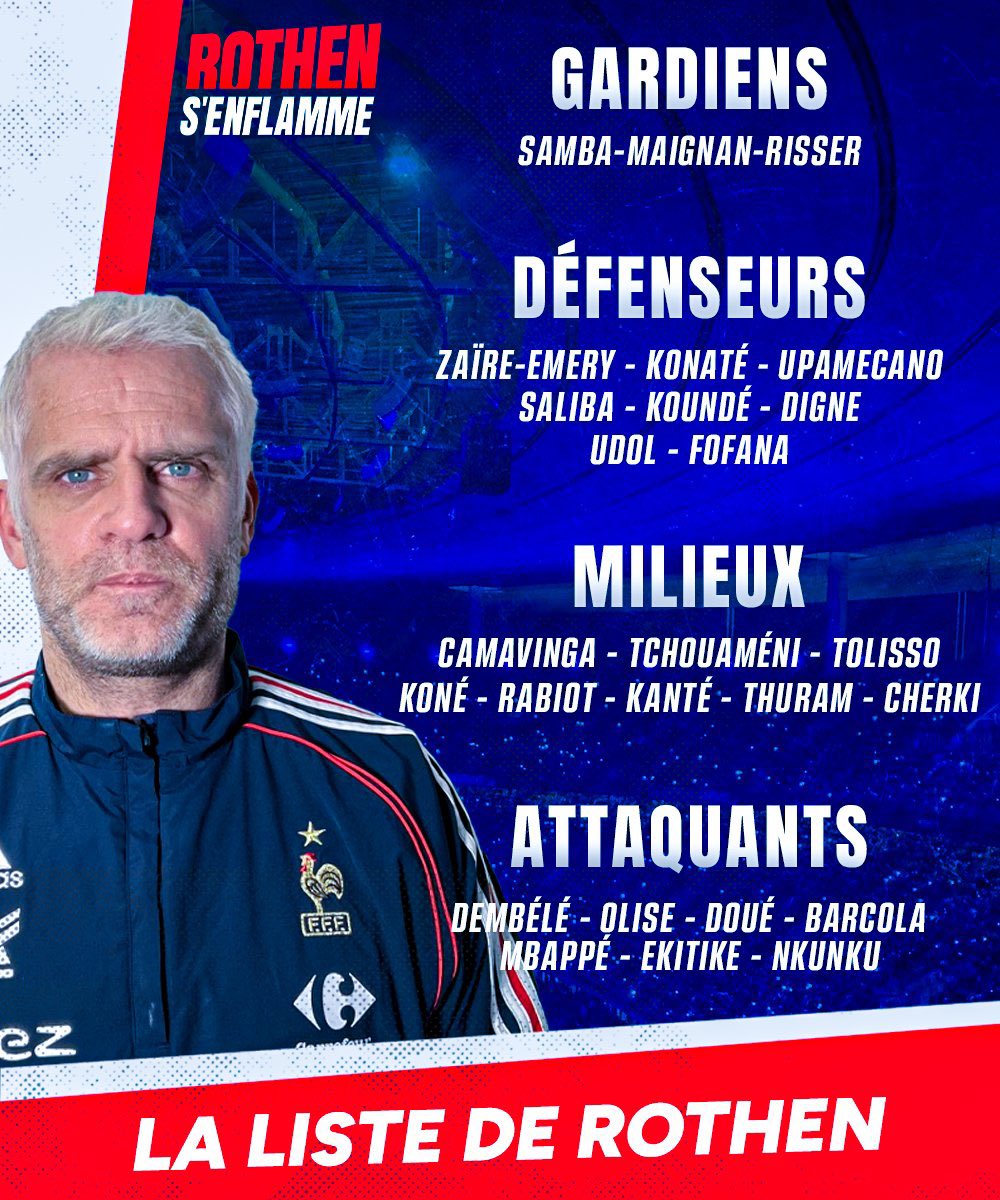 BeFootball tweet media