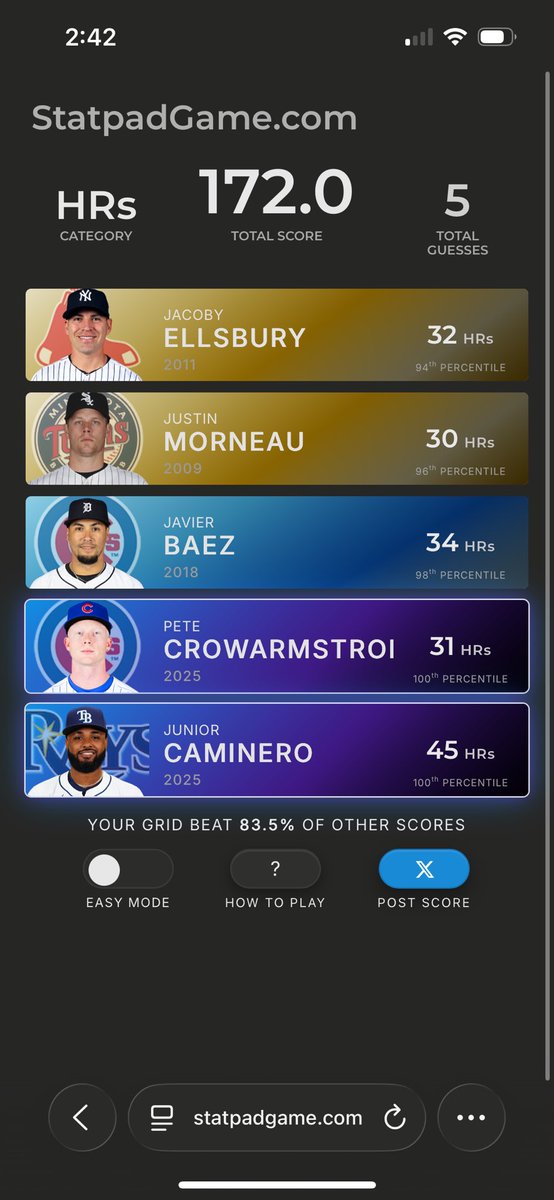 Ian Yale tweet media