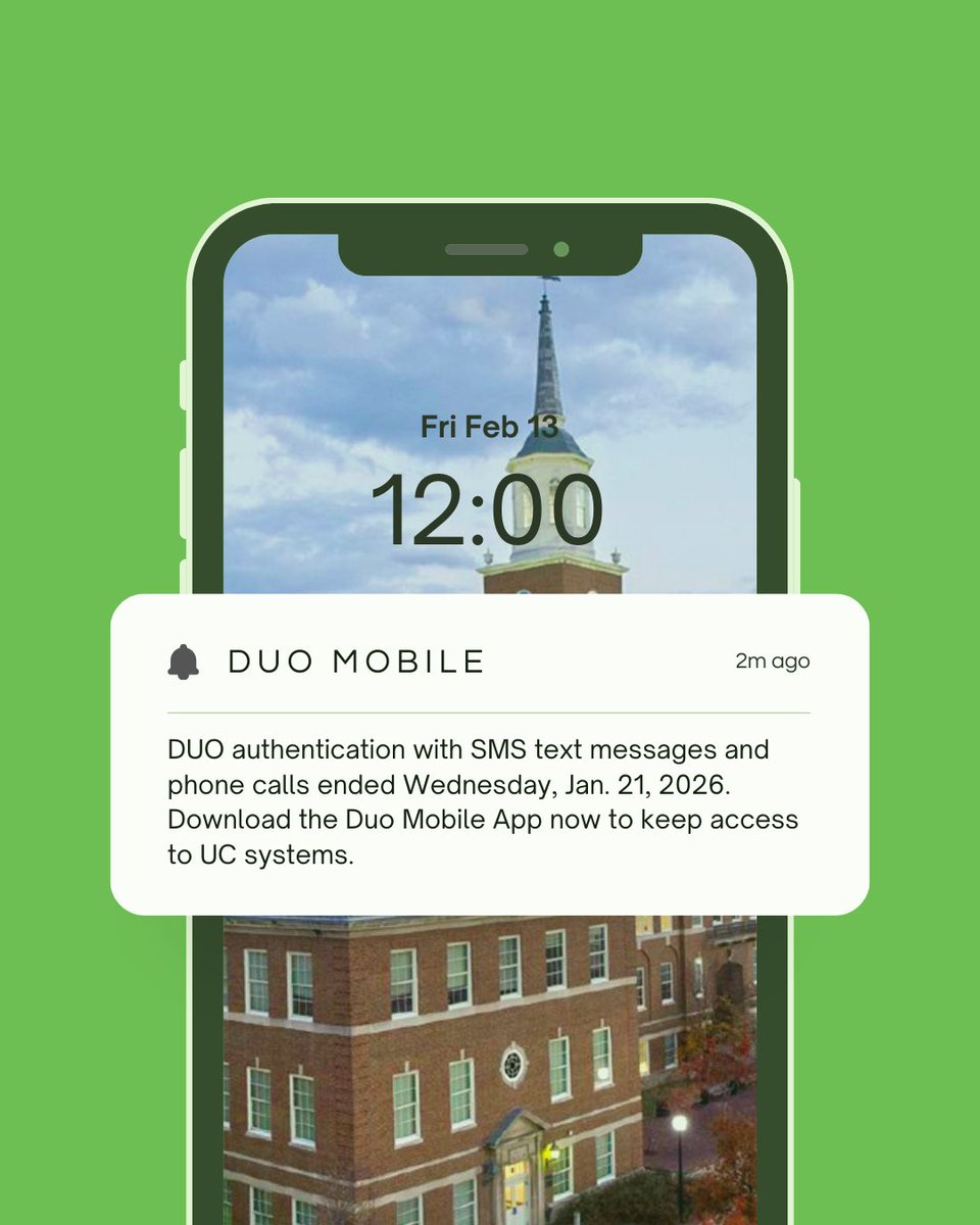 UC Enrollment Services tweet media