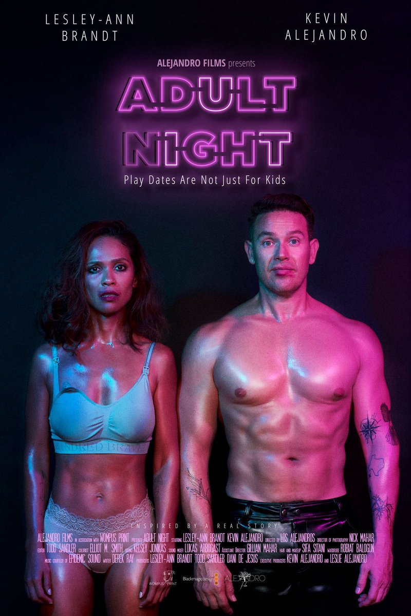 Kingvannytz_'s tweet photo. These Series are brutal 🔞🍿🔥 https://t.co/LkDFjrONi6