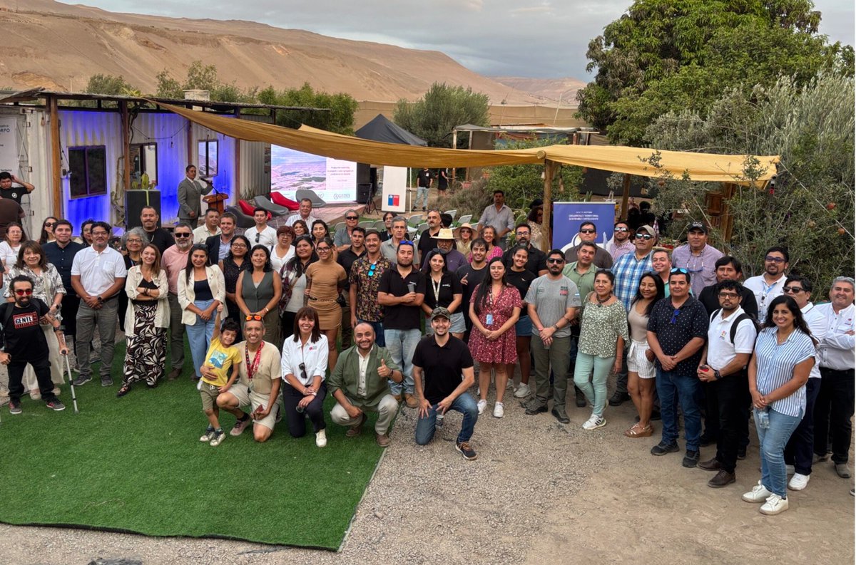 Transforma Alimentos tweet media