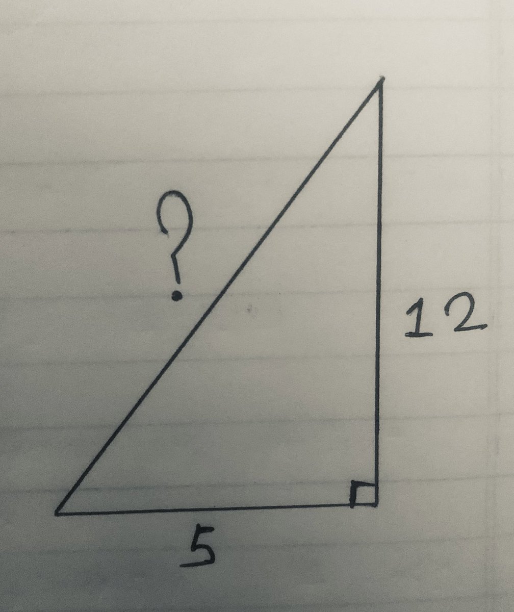 maths/technology&otherfacts tweet media