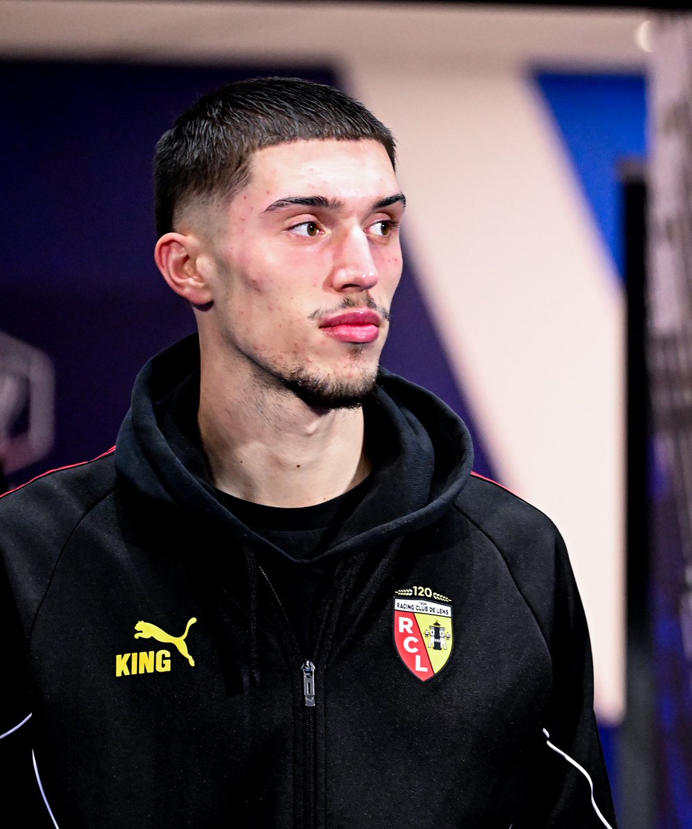 BeFootball tweet media