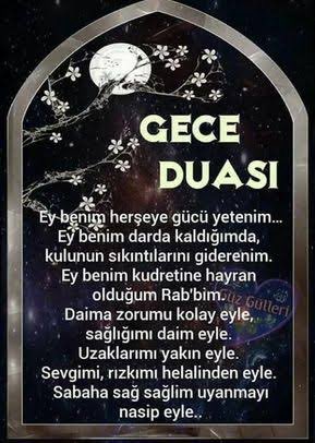 EkremCitak8's tweet photo. https://t.co/HkempfTVZT