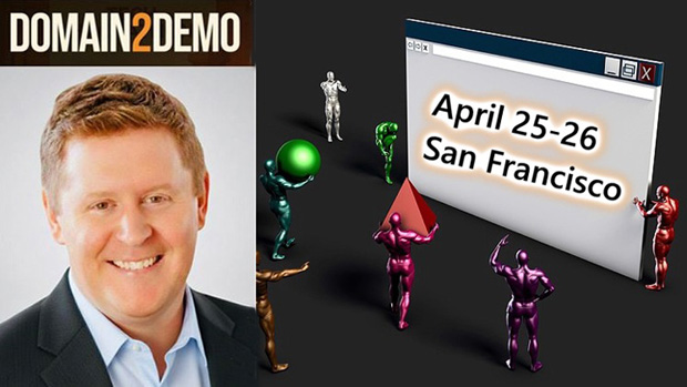 DN Journal tweet media