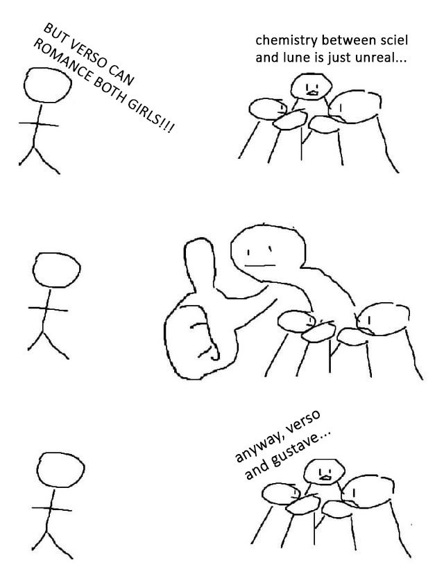 Nerin Kun tweet media