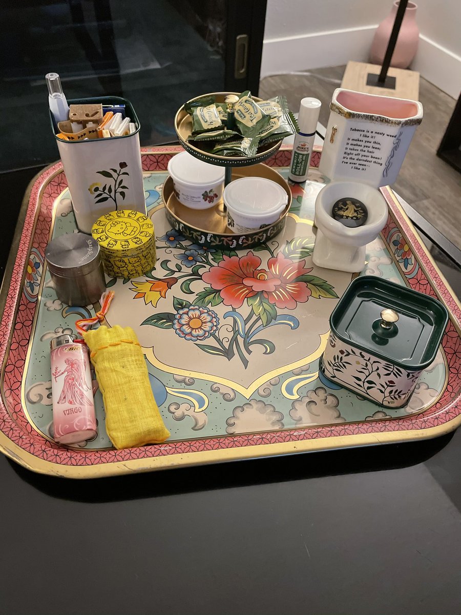 Negi💸 tweet media