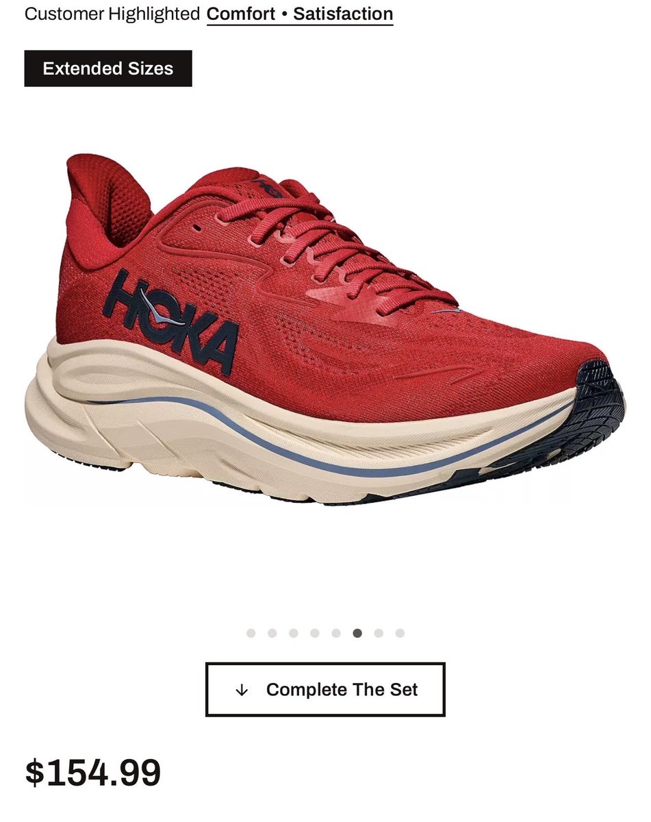 Mark Easter “The Old Guy” 🤷‍♂️ tweet media