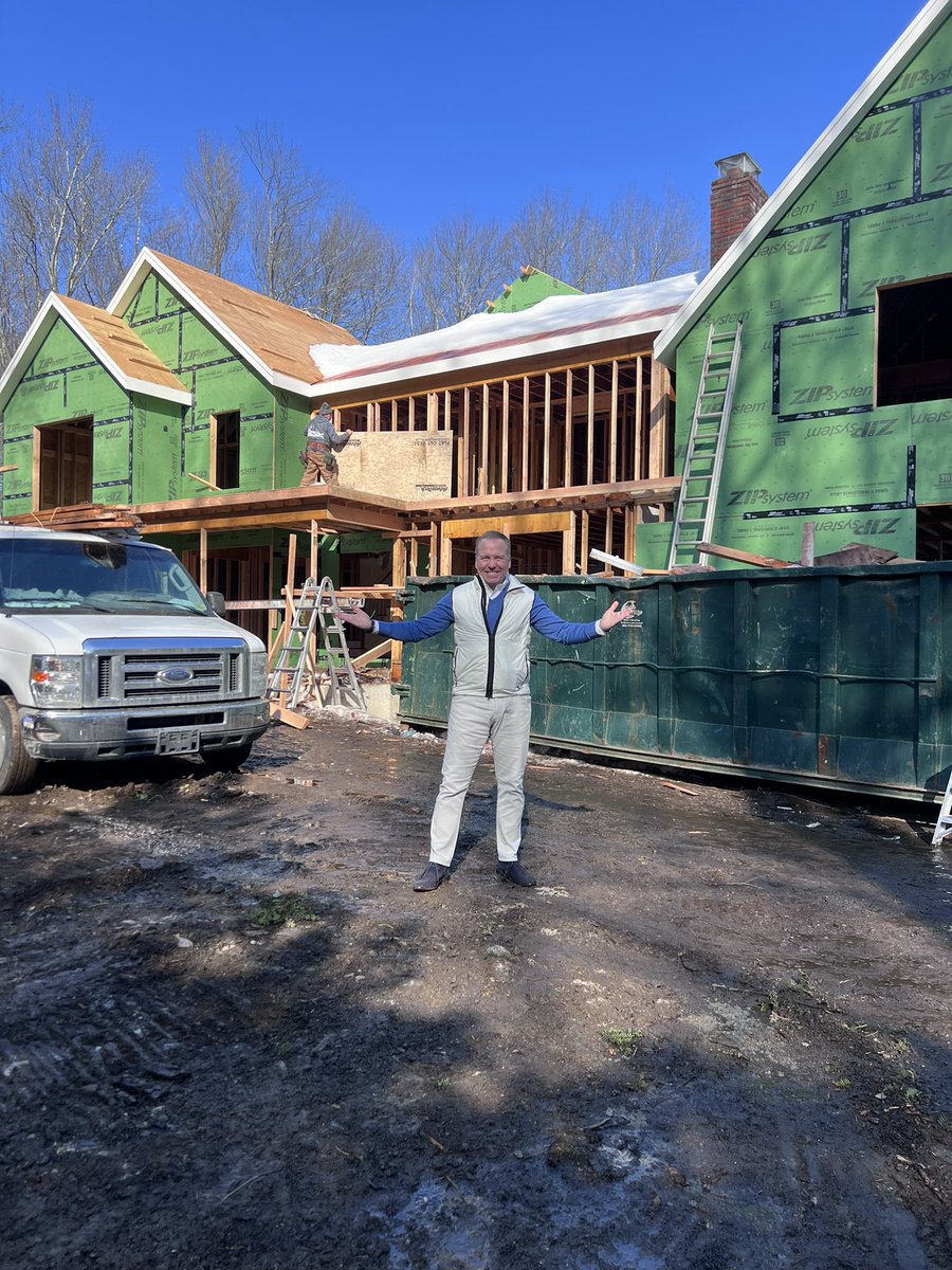 MAR JENNINGS tweet media