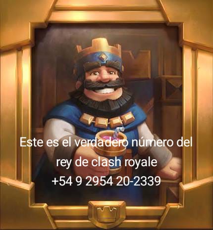 MasheSundew! tweet media