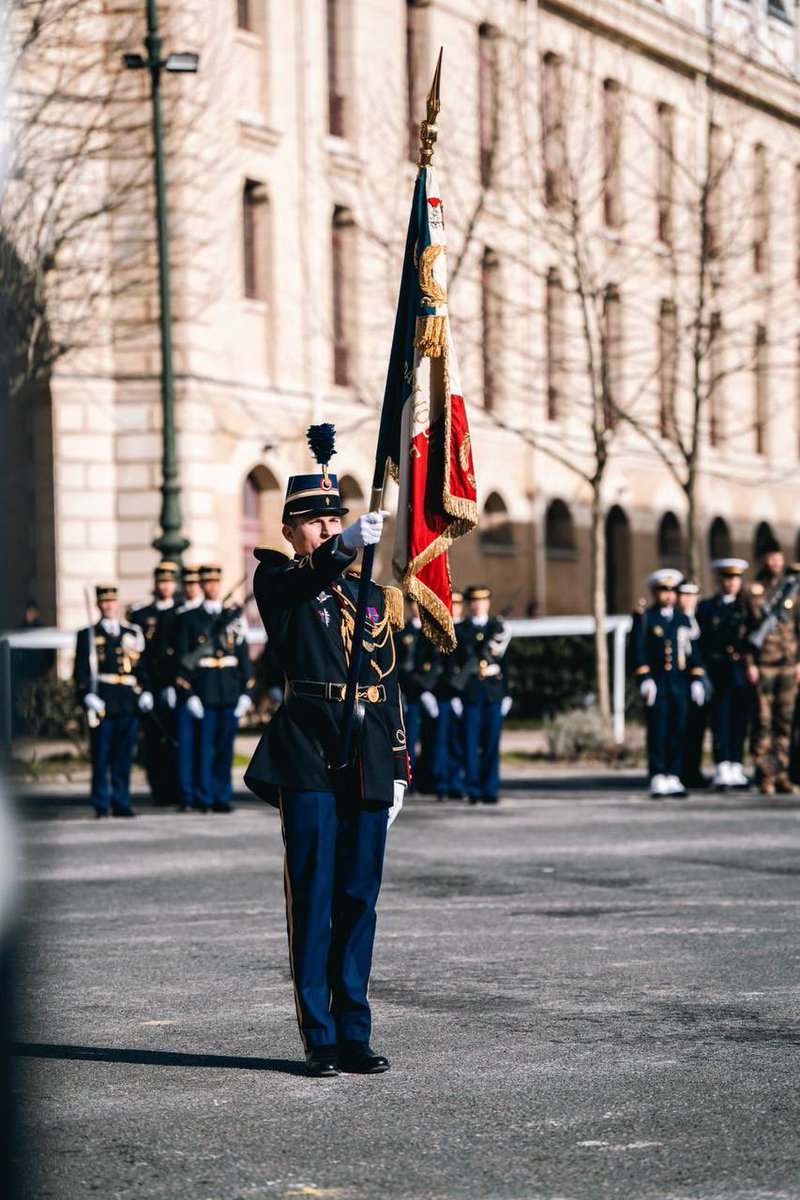 Marie-Pierre Vedrenne tweet media