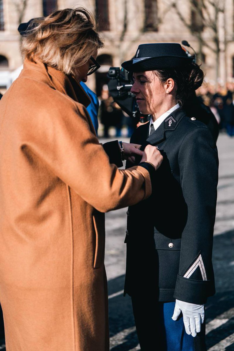 Marie-Pierre Vedrenne tweet media