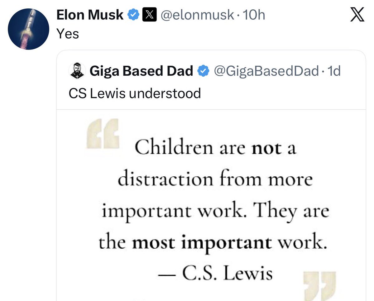 Britta | NoSoup4Knowles tweet media