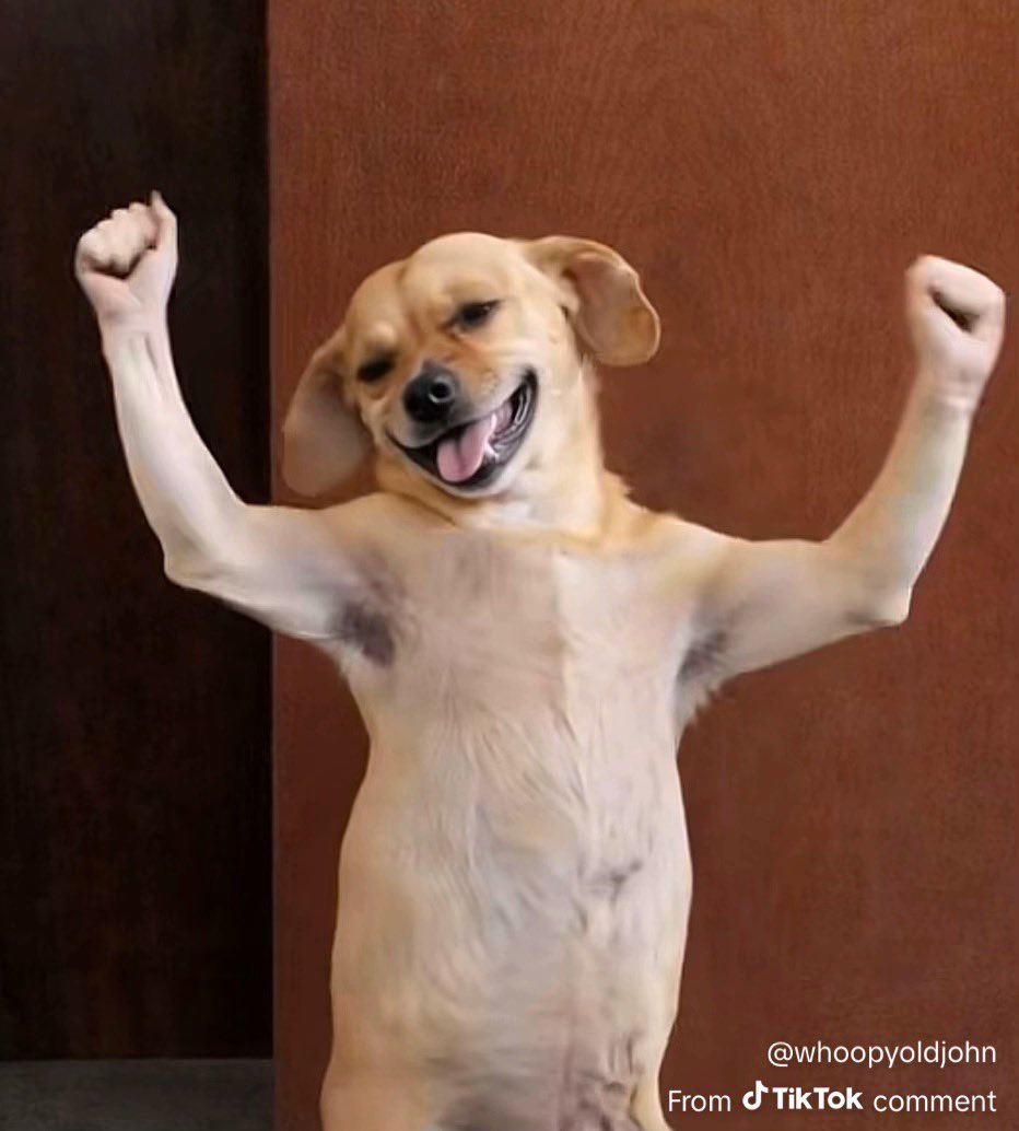 DON’T SAVE HER 😭❤️