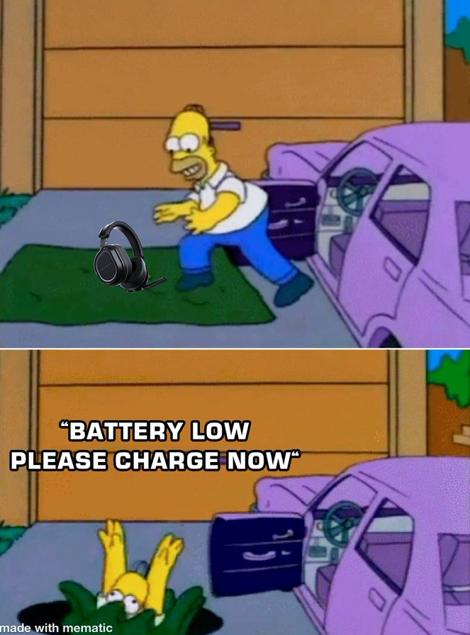 Turtle Beach tweet media