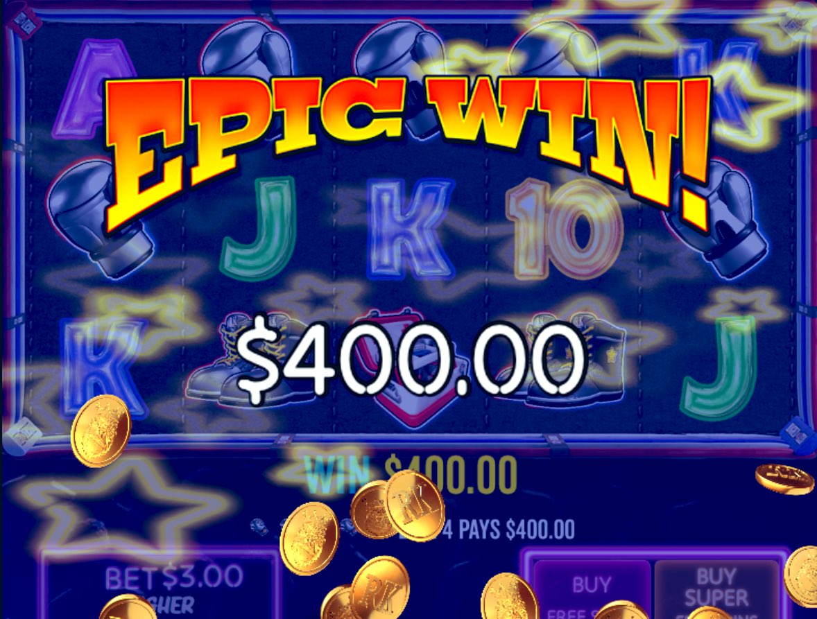 When I win, you win….

.20 SOLANA GIVEAWAY 🤑 

• Like 👍🏽 
• Repost this ♻️
• Tag 3 degenerates 🔖
• Follow <a href="/Vich_33/">Vich.33</a> &amp; <a href="/teslatalk42069/">You drive me neural</a> 👈🏽

Join <a href="/ToshiBet/">Toshi.bet 🈺</a> using code: toshi.bet/r/vich.33 🎰 

(Winner announced on Thursday…🤞🏽)