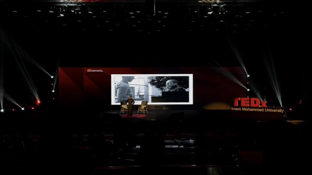 لـين tweet media