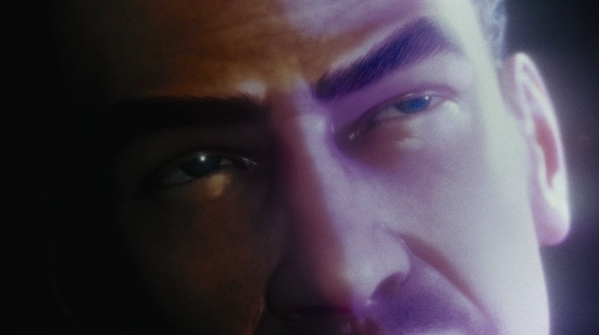 DARK DECEPTION tweet media