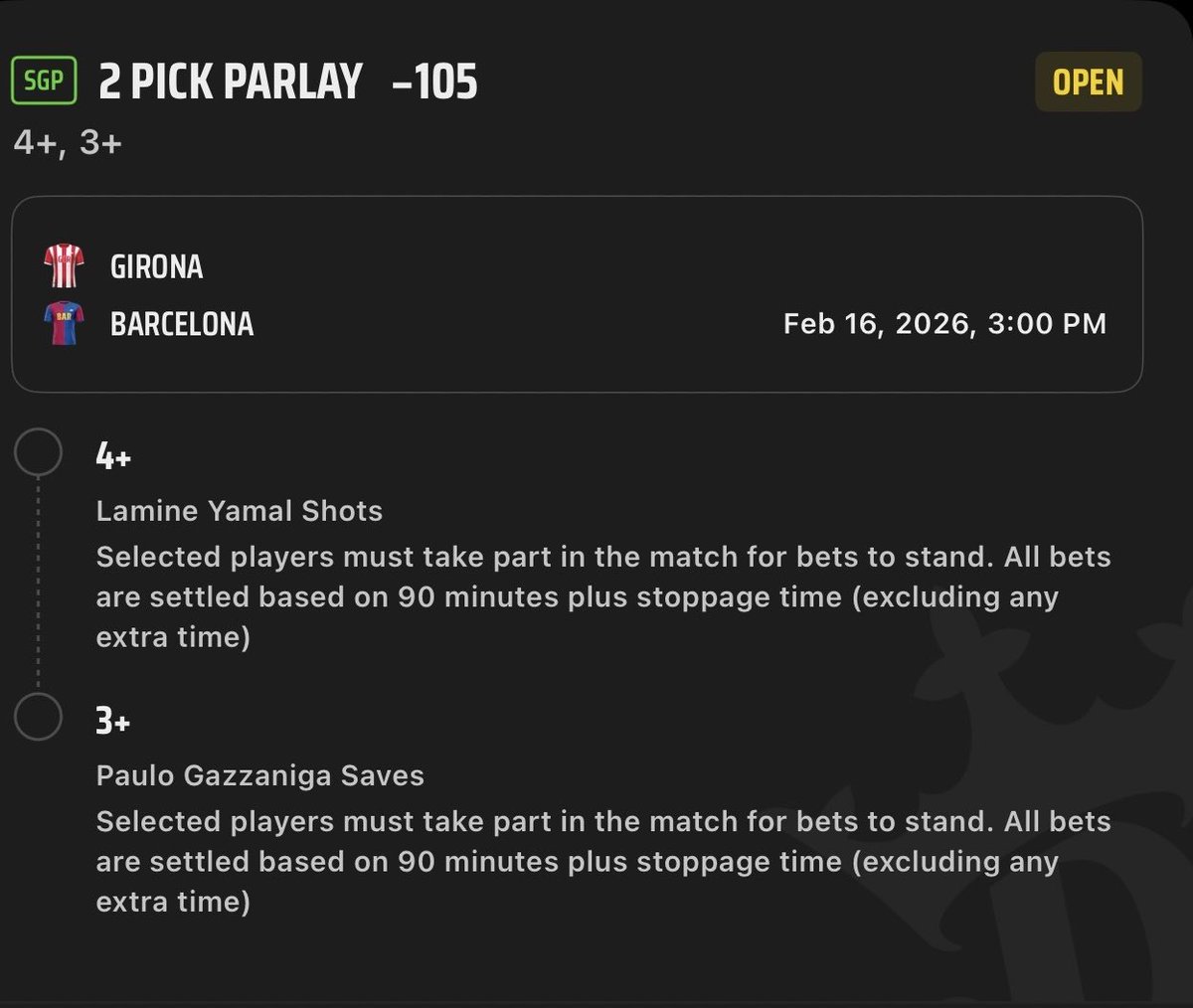 Dr. Profit🩺 tweet media