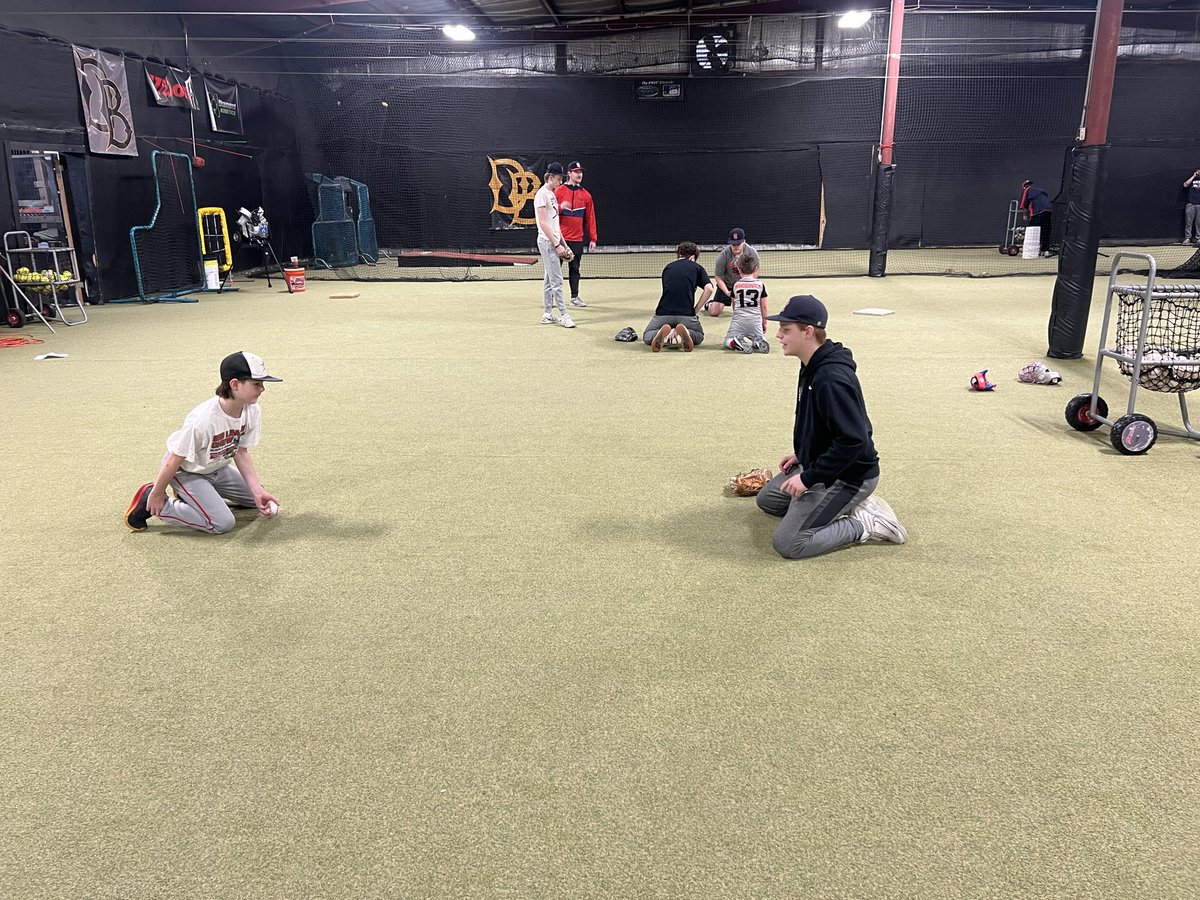 SEHS StormBaseball tweet media