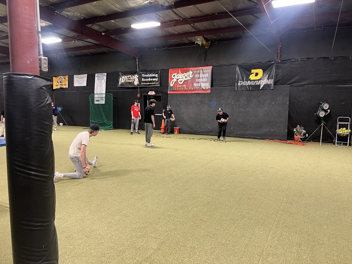 SEHS StormBaseball tweet media