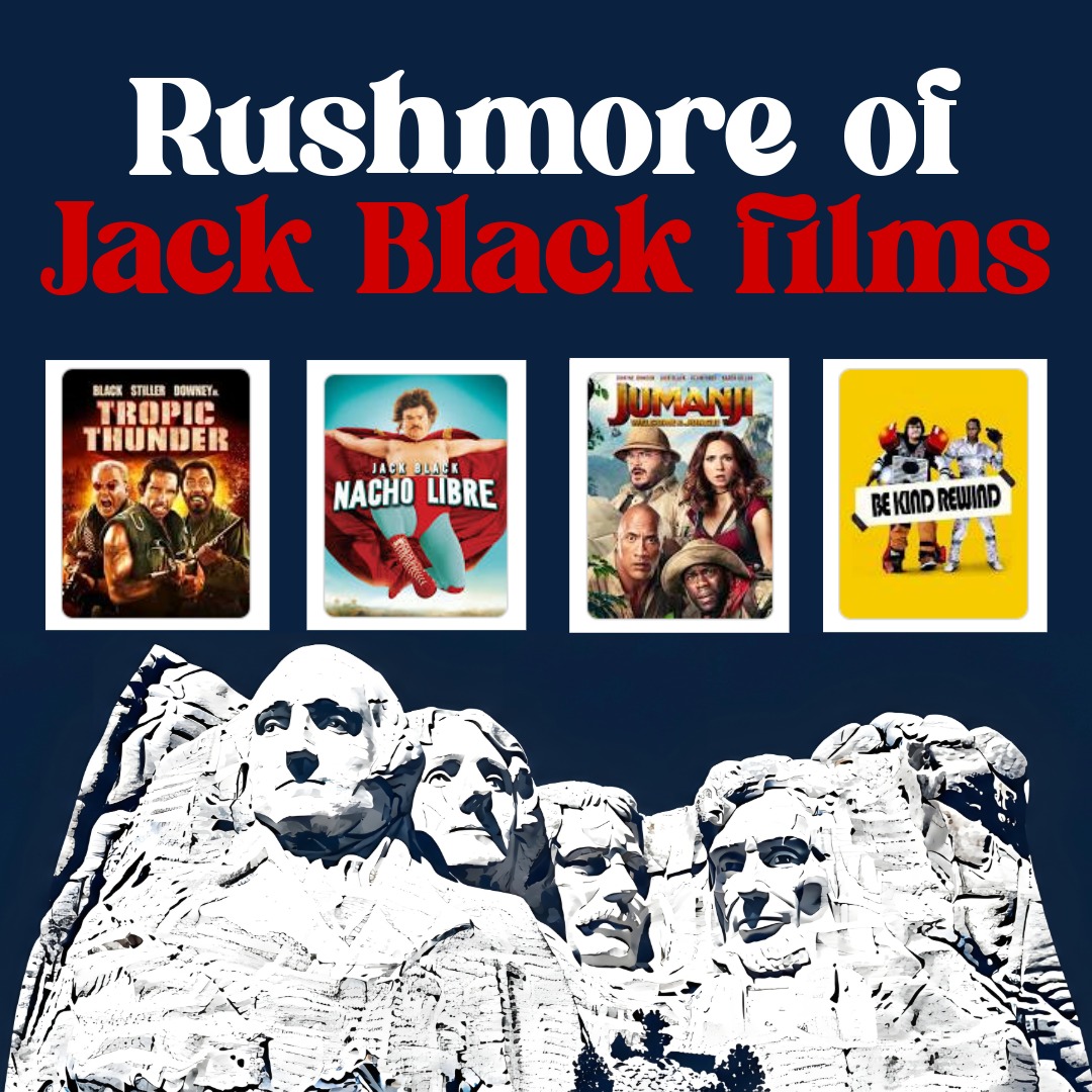 Aroma Retail tweet media