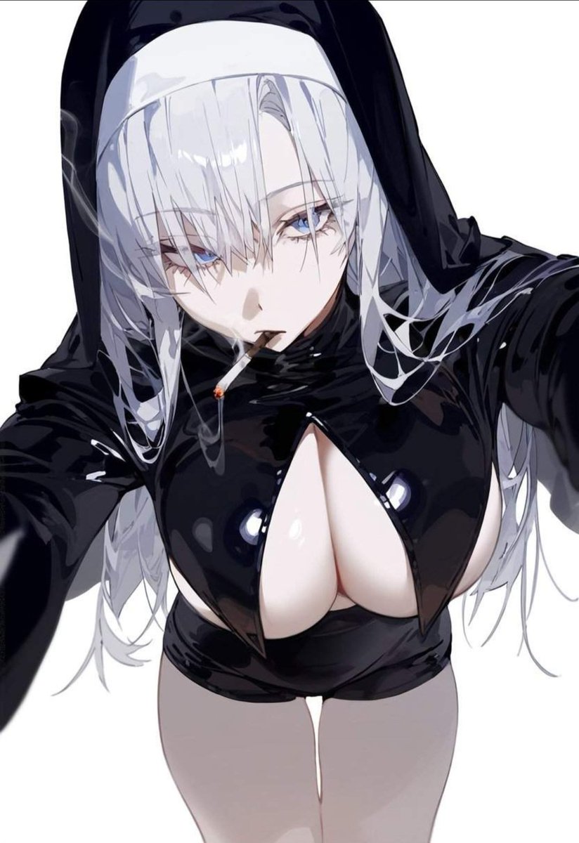 𖣔ᗴᖇYᗩ ˡᵃ ᵗᵉʲᵉᵈᵒʳᵃ ᵈᵉ ʳᵉᵃˡⁱᵈᵃᵈᵉˢ༄ tweet media