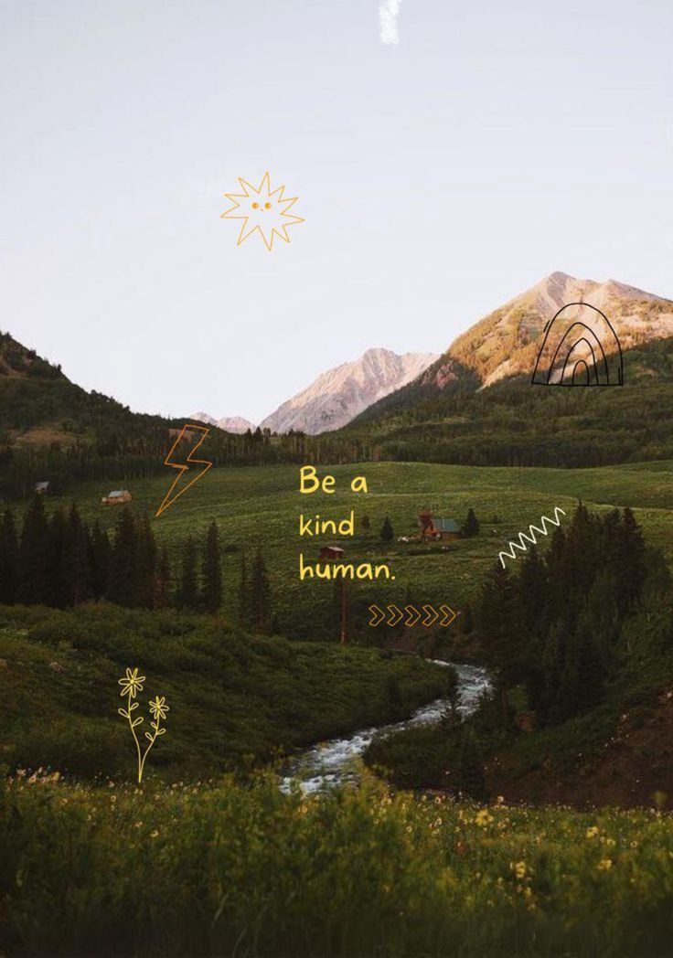 ᅠ ᅠ (@greendreaams) on Twitter photo 