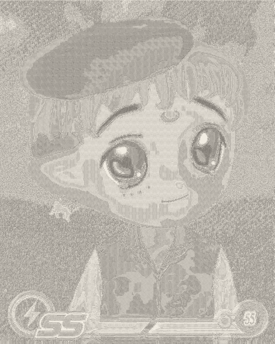 aRT tOO fugLY <a href="/opensea/">OpenSea</a> wON'T LET ME REVEAL THEM ; (◞‸◟) 

wHICH lAUNCHPAD cAn lAUNCHPADMOG oPENSEA?

nEED rECCOMENDATION..