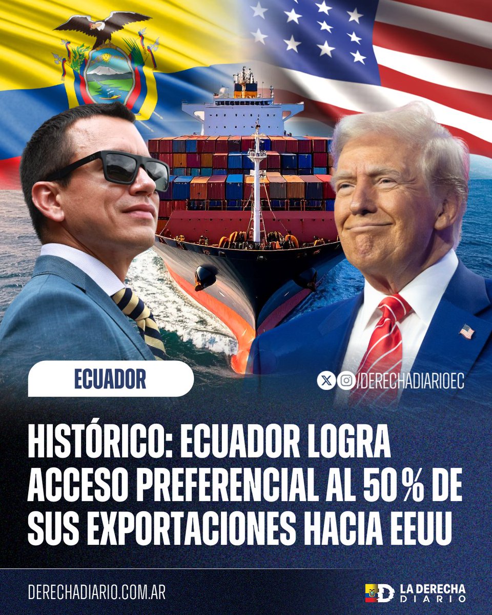 LibreMENTE79's tweet photo. 🐑: El cartón viaja mucho 🤬
🧏‍♂️: Noboa logró un acuerdo comercial que no hemos tenido con EEUU desde que el loco que odia expulsó a la base de Manta, borrego enfermo. https://t.co/yuhfJFyz8C