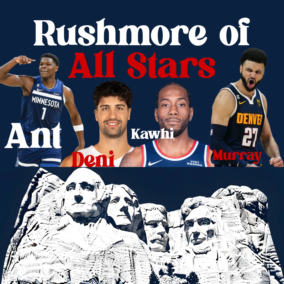 Aroma Retail tweet media