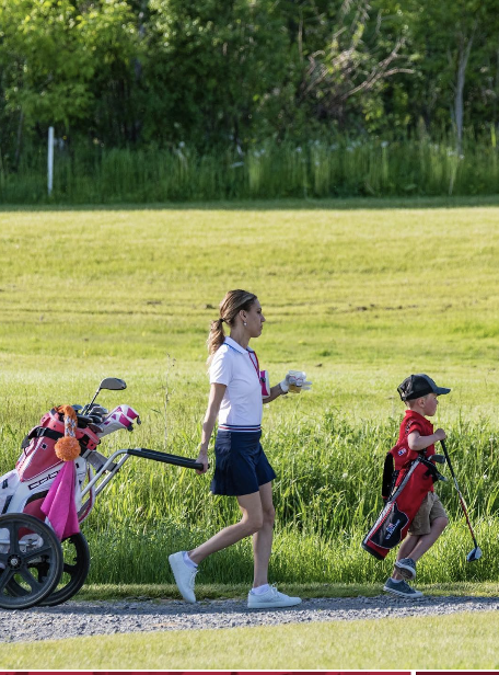 Rideau View Golf tweet media