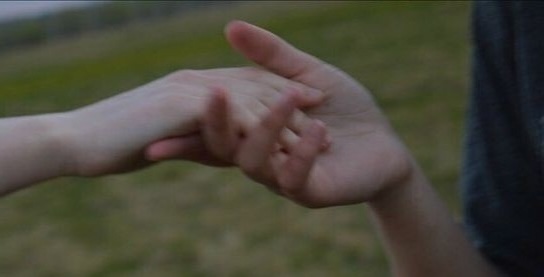 solisolsoli's tweet image. 