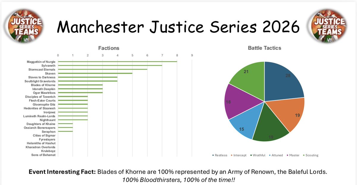 thinkb4uskink tweet media