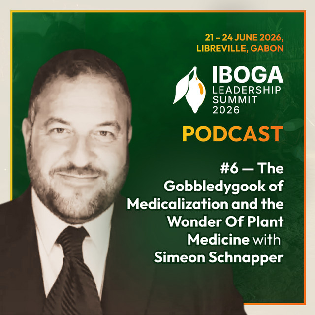 JLS Fund tweet media