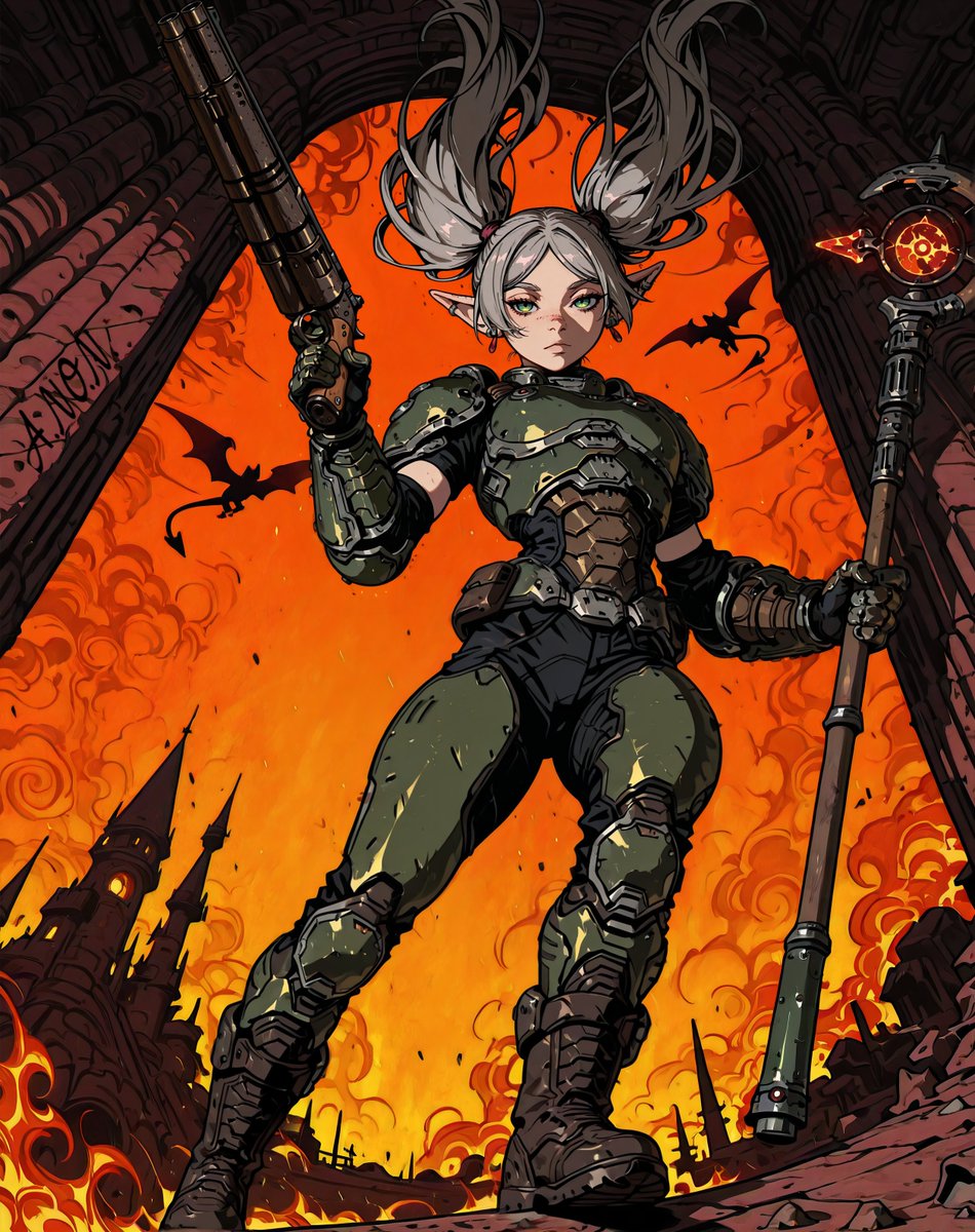 A No Name X Worker tweet media