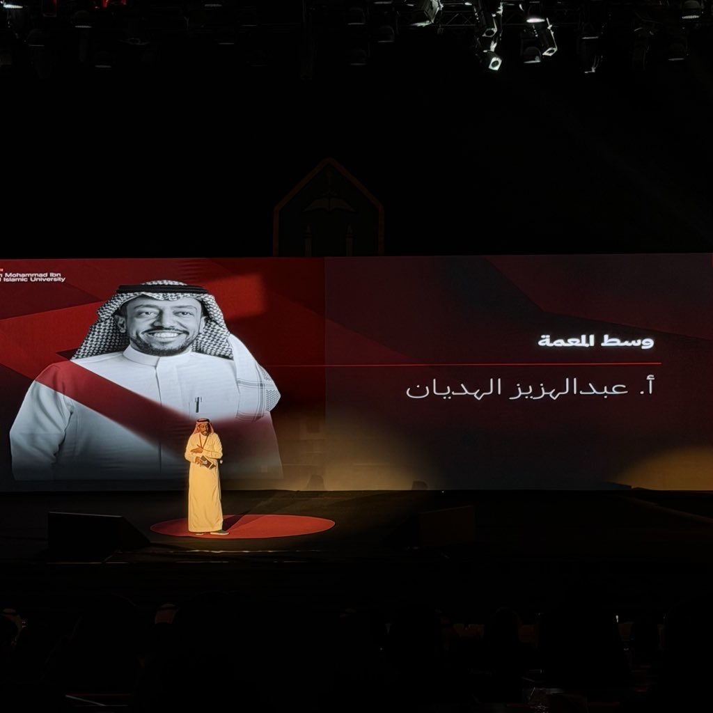 ليـان خالـد ꨄ tweet media