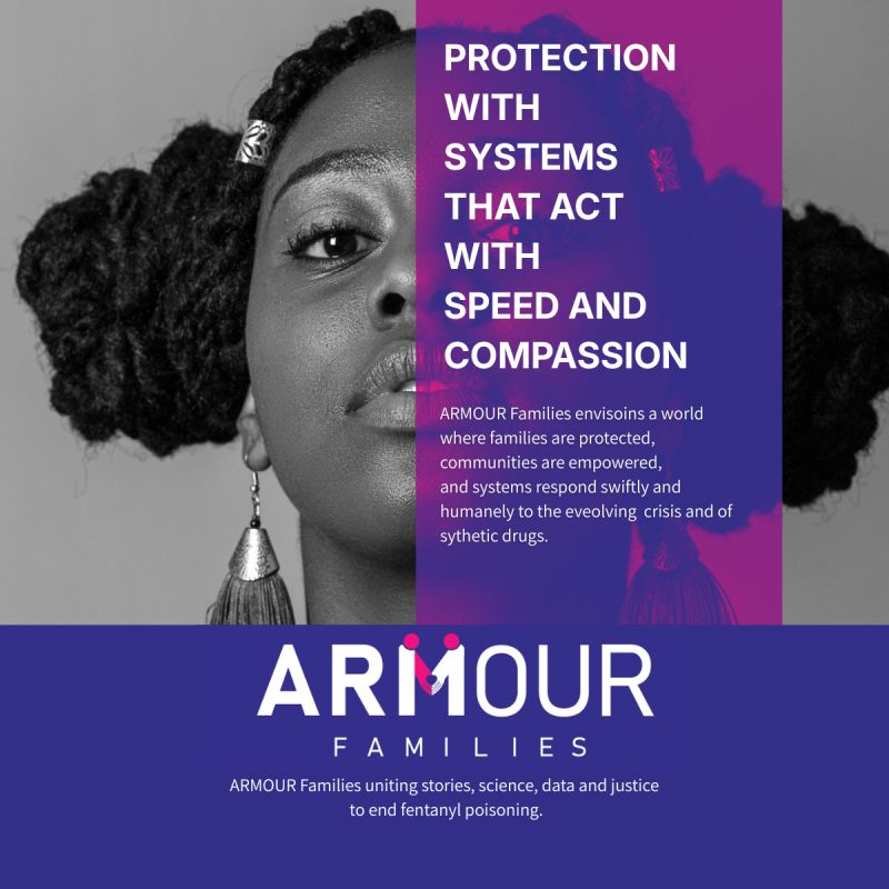 Facing Fentanyl tweet media